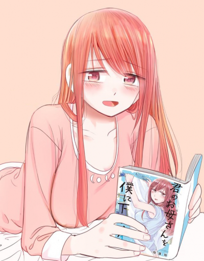 Yuzuki Tachibana
