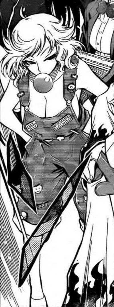 Otome Yunomae