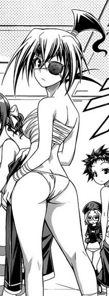 Shori Wanizuka
