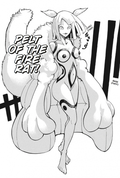 Kaguya