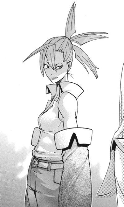 Giriko