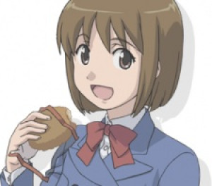 Kiyori Torioi