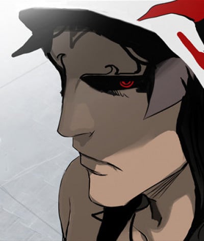 Display picture for Varagarv