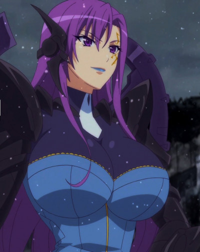 Zelshione