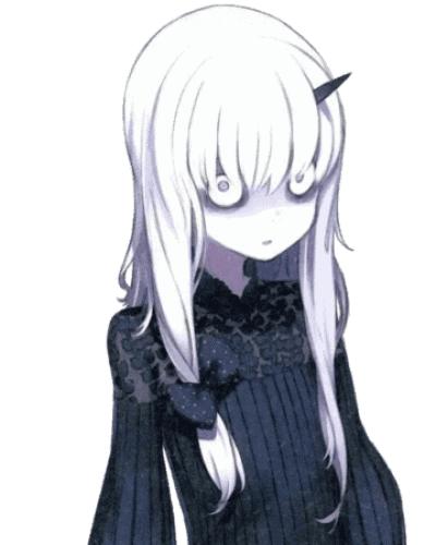Display picture for Lavinia Whateley