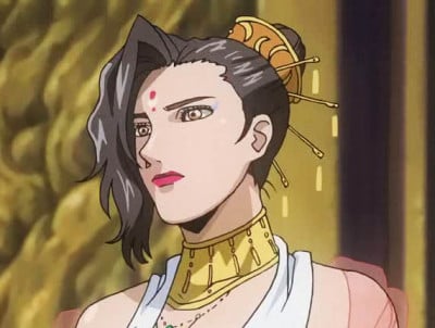 Maihime