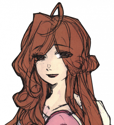 Display picture for Run Ru