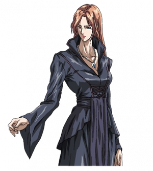 Reina