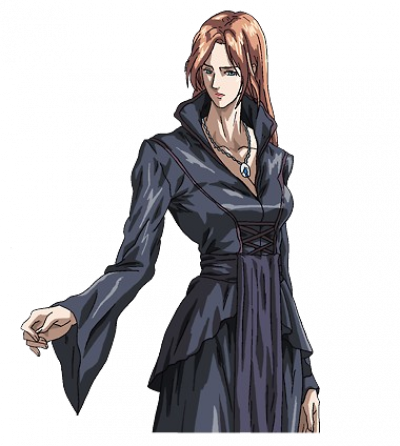 Reina