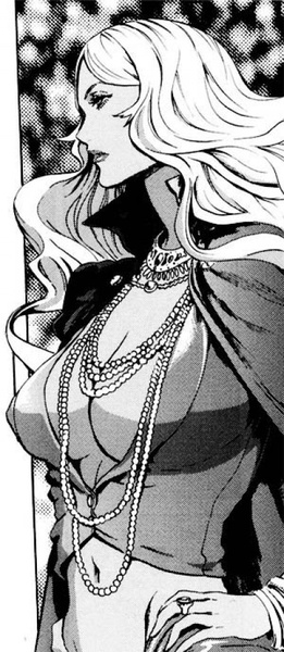 Eva