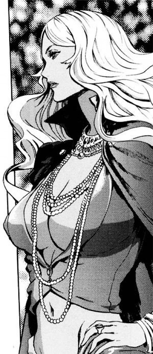 Eva