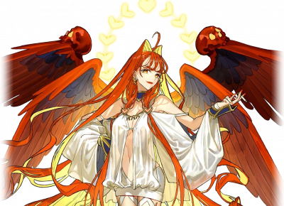 Display picture for Aphrodite