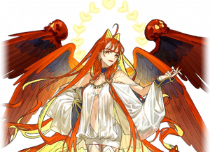 Aphrodite