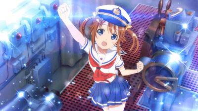 Misaki Akeno