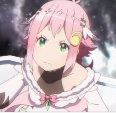 Mangetsu Kohinata