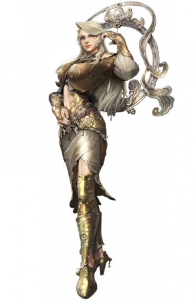 Olga