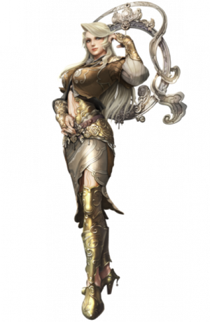 Olga