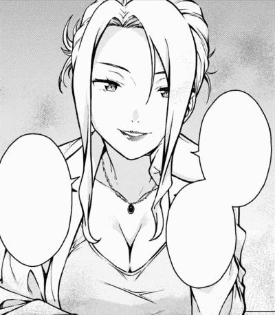 Shino Tataeki