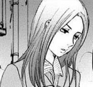 Sakaguchi