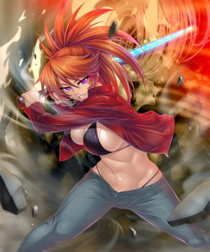Azuma Kamimura
