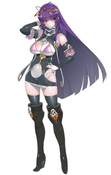 Tsubaki Fumiya