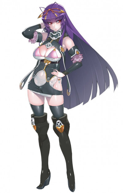 Tsubaki Fumiya