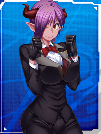Velvet