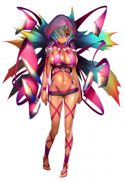 Nasara