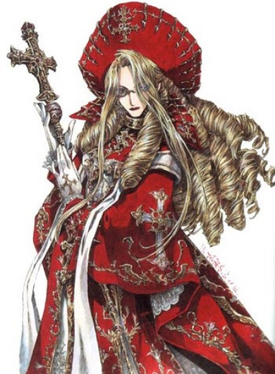 Caterina Sforza