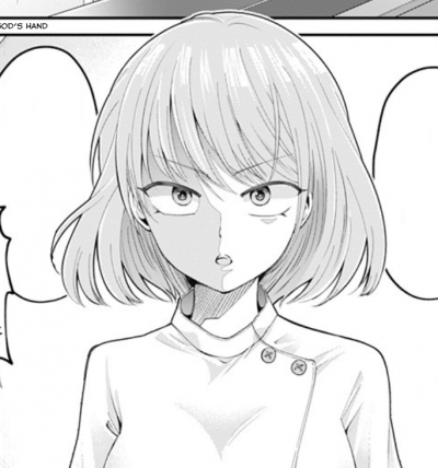 Yuu Kaminote