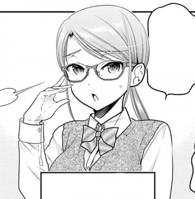 Sakura Ooishi