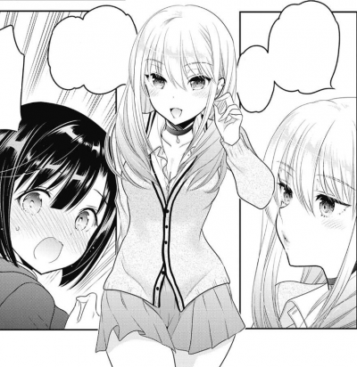 Sayuki