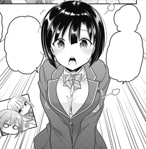 Nemuko