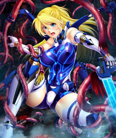 Aisha Clarisse