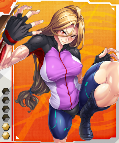 Kouran