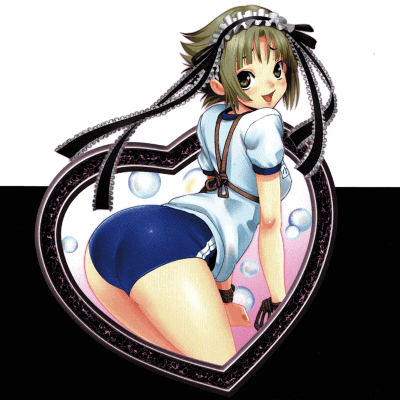 Rimi Kokorone