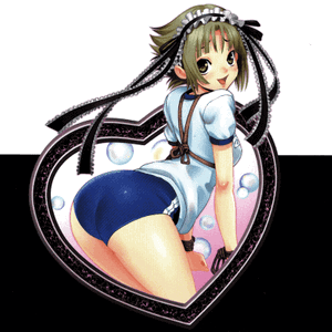 Rimi Kokorone