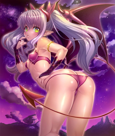 Lilim