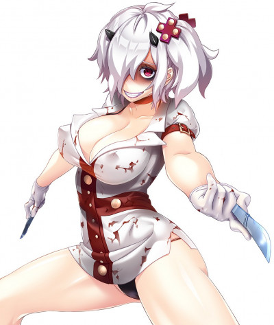 Ada