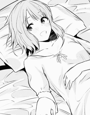 Karin Jinguji