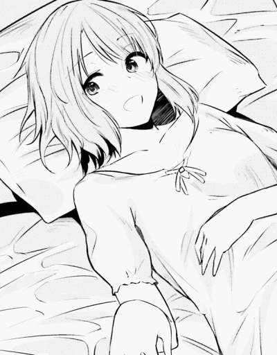 Karin Jinguji