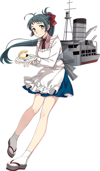Irako