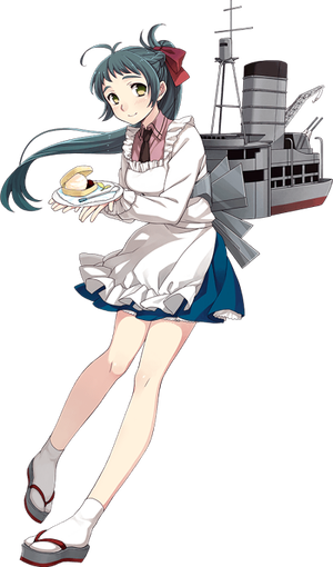 Irako
