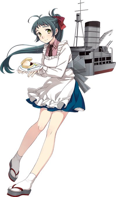 Irako