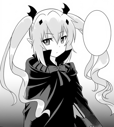 Kanon