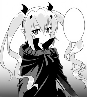 Kanon