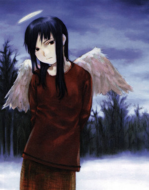 Reki