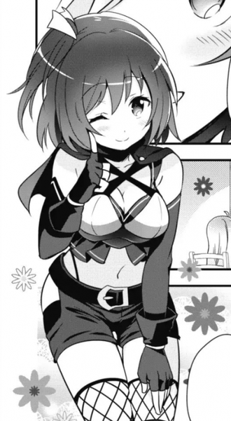 Ruruka