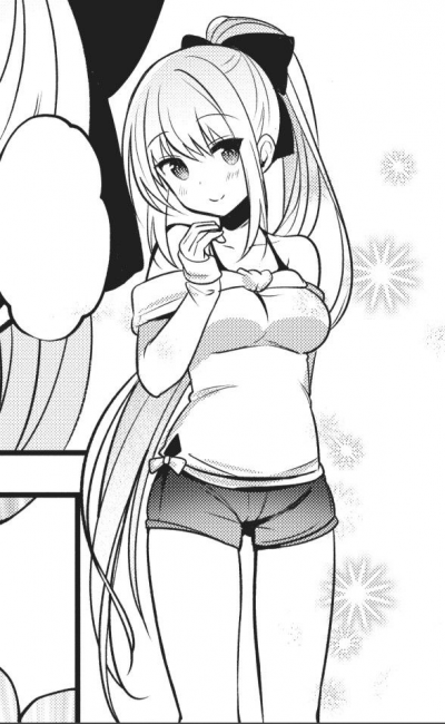 Aria