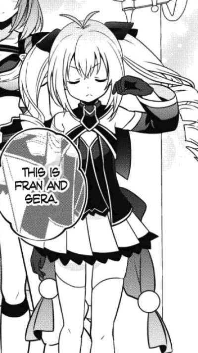 Fran